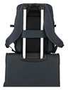 Travelite Travelite Kick Off Backpack Cabin new Size Anthracite