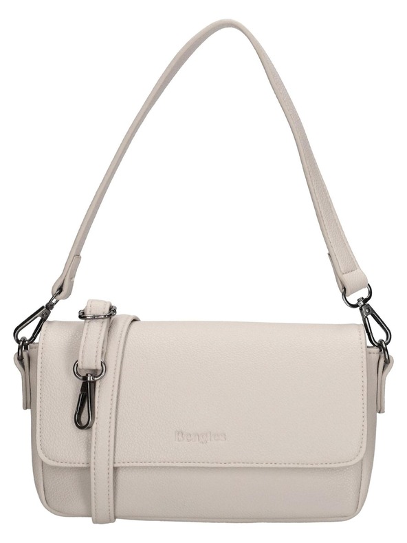 Beagles Torba Beagles Tarragona W01392 Light taupe