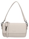Beagles Torba Beagles Tarragona W01392 Light taupe