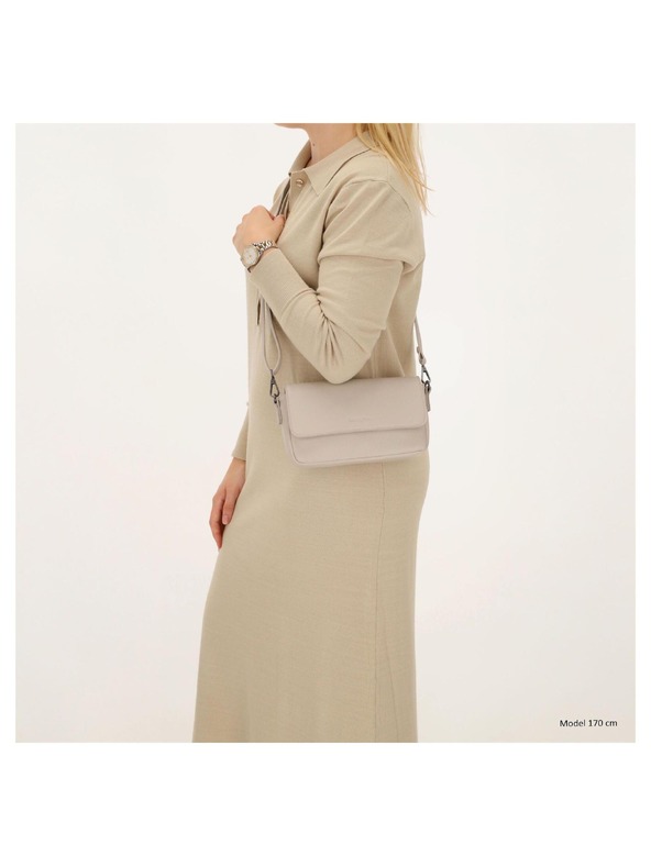 Beagles Torba Beagles Tarragona W01392 Light taupe
