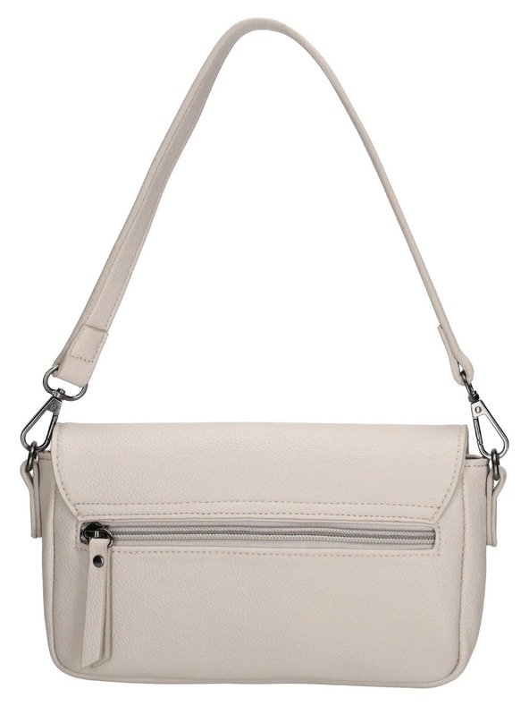 Beagles Torba Beagles Tarragona W01392 Light taupe