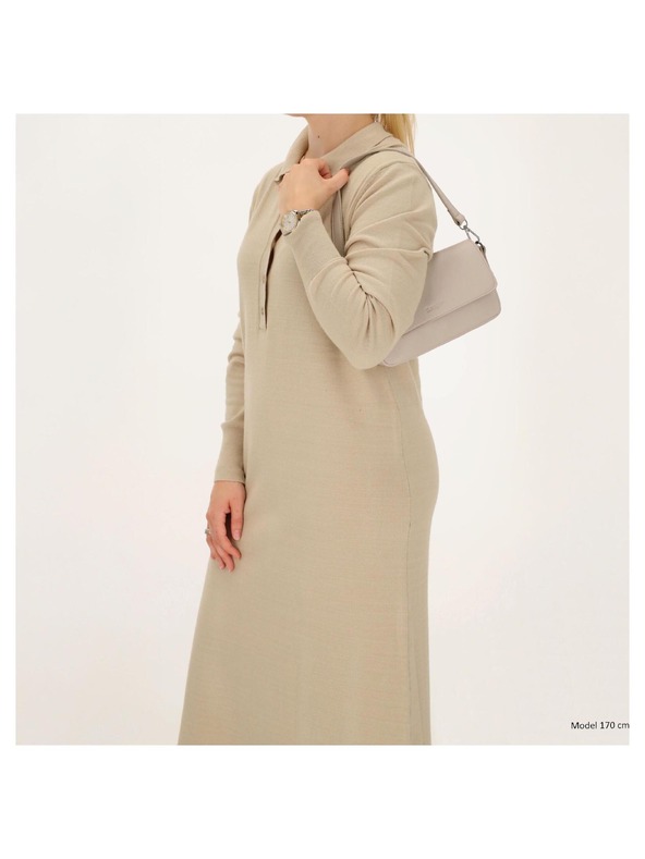 Beagles Torba Beagles Tarragona W01392 Light taupe