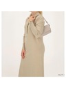 Beagles Torba Beagles Tarragona W01392 Light taupe
