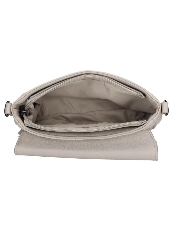Beagles Torba Beagles Tarragona W01392 Light taupe