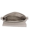 Beagles Torba Beagles Tarragona W01392 Light taupe