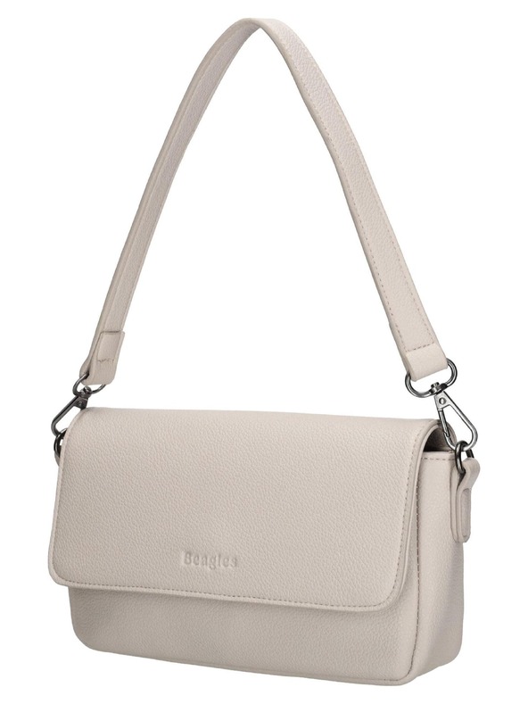 Beagles Torba Beagles Tarragona W01392 Light taupe