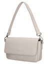 Beagles Torba Beagles Tarragona W01392 Light taupe