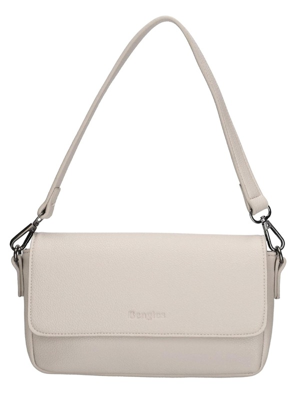 Beagles Torba Beagles Tarragona W01392 Light taupe