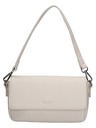 Beagles Torba Beagles Tarragona W01392 Light taupe