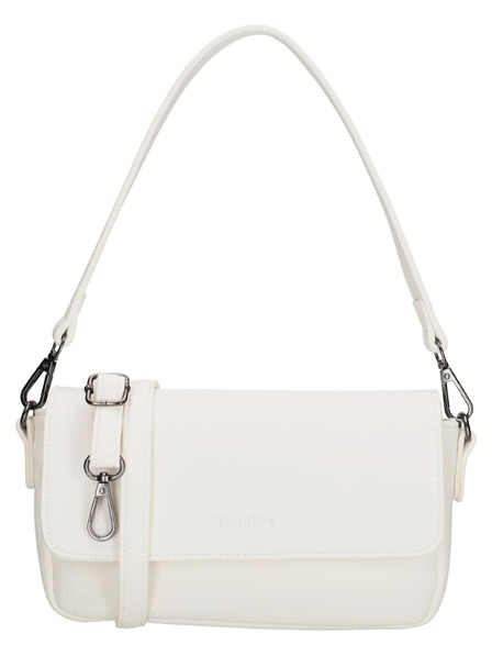 Beagles Torba Beagles Tarragona W01392 White