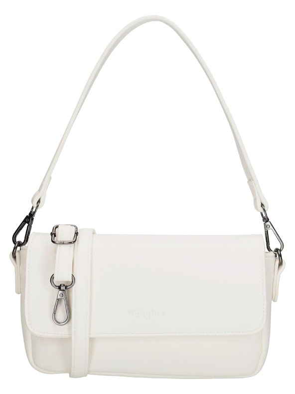 Beagles Torba Beagles Tarragona W01392 White