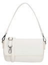Beagles Torba Beagles Tarragona W01392 White