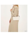 Beagles Torba Beagles Tarragona W01392 White