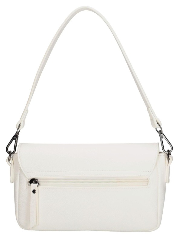 Beagles Torba Beagles Tarragona W01392 White