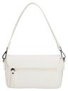 Beagles Torba Beagles Tarragona W01392 White