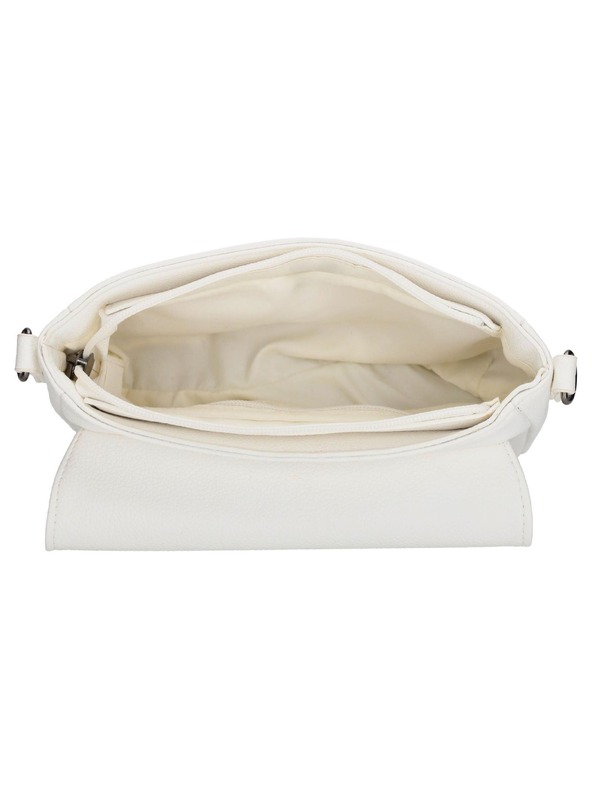 Beagles Torba Beagles Tarragona W01392 White