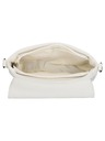 Beagles Torba Beagles Tarragona W01392 White