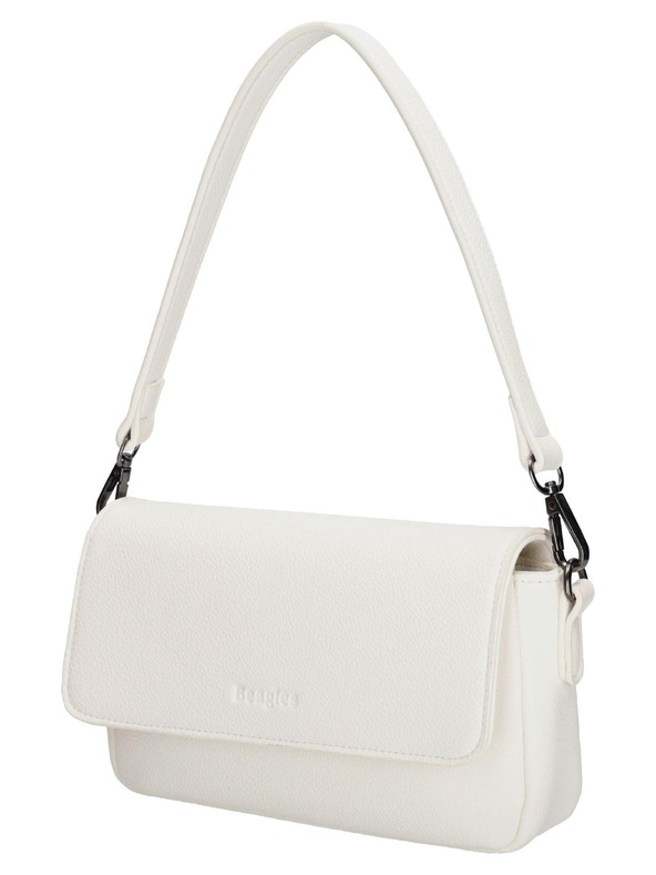 Beagles Torba Beagles Tarragona W01392 White