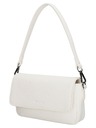 Beagles Torba Beagles Tarragona W01392 White