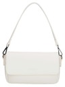 Beagles Torba Beagles Tarragona W01392 White