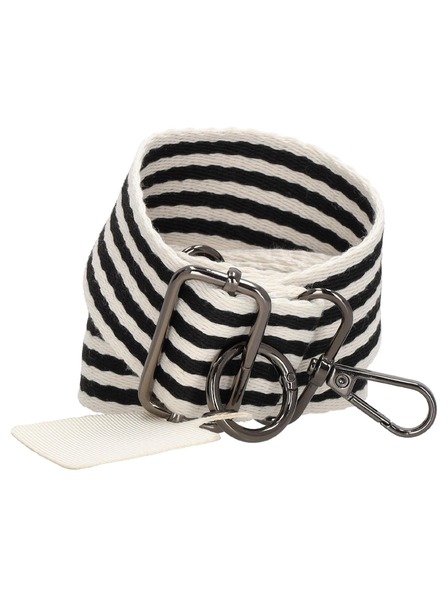 Beagles Torba Beagles Fashion Shoulder Straps 23698 Black