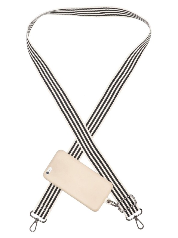Beagles Torba Beagles Fashion Shoulder Straps 23698 Black