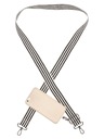 Beagles Torba Beagles Fashion Shoulder Straps 23698 Black
