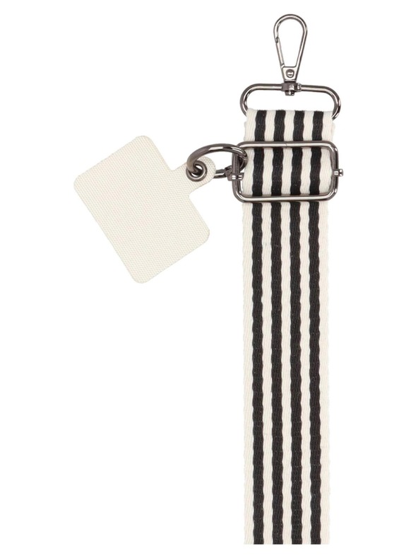 Beagles Torba Beagles Fashion Shoulder Straps 23698 Black