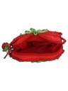Zebra Trends Torbica Zebra Trends Fruities W01550 Red