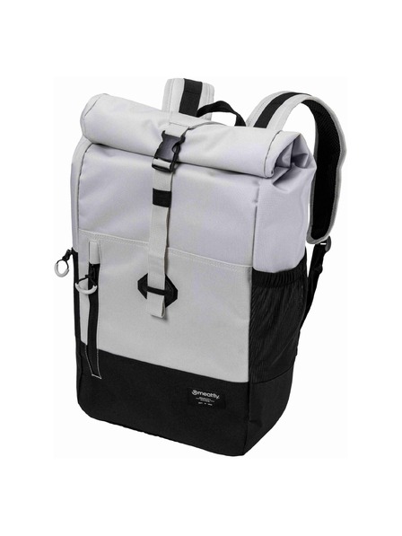 Meatfly Meatfly nahrbtnik Holler Comfy 28 L