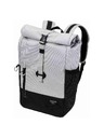 Meatfly Meatfly nahrbtnik Holler Comfy 28 L
