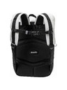 Meatfly Meatfly nahrbtnik Holler Comfy 28 L