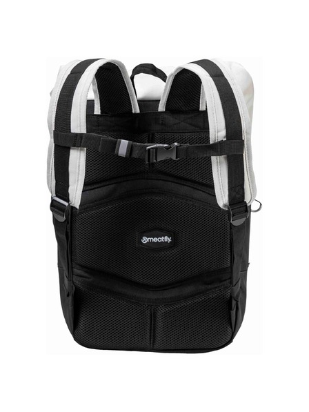 Meatfly Meatfly nahrbtnik Holler Comfy 28 L
