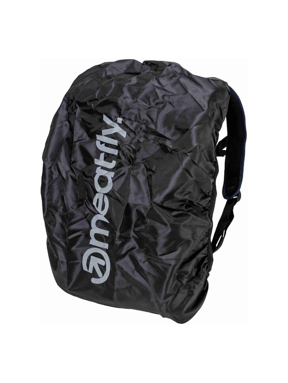Meatfly Meatfly nahrbtnik Holler Comfy 28 L