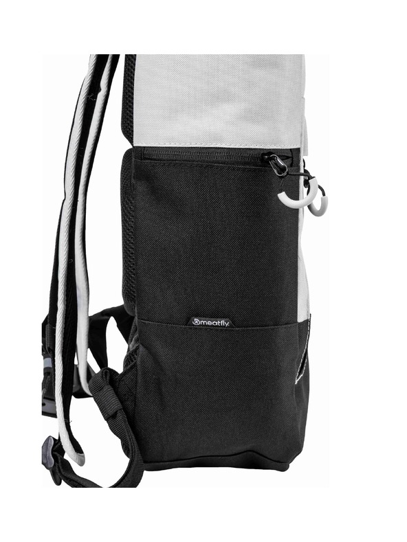 Meatfly Meatfly nahrbtnik Holler Comfy 28 L