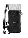Meatfly Meatfly nahrbtnik Holler Comfy 28 L