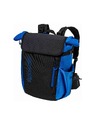 Meatfly Meatfly nahrbtnik Thiago Blueprint 28 L