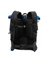 Meatfly Meatfly nahrbtnik Thiago Blueprint 28 L