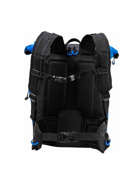 Meatfly Meatfly nahrbtnik Thiago Blueprint 28 L