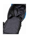 Meatfly Meatfly nahrbtnik Thiago Blueprint 28 L