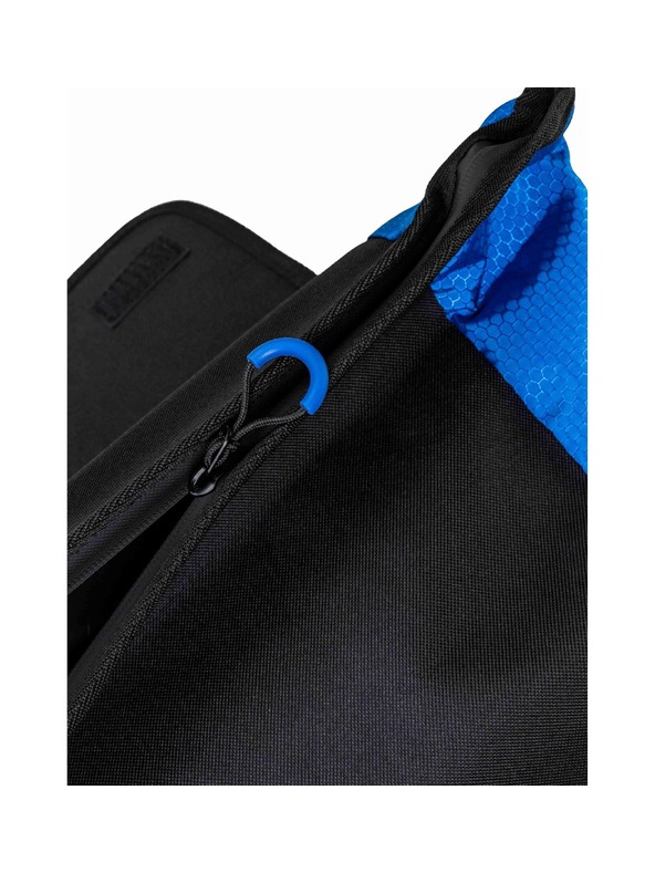 Meatfly Meatfly nahrbtnik Thiago Blueprint 28 L