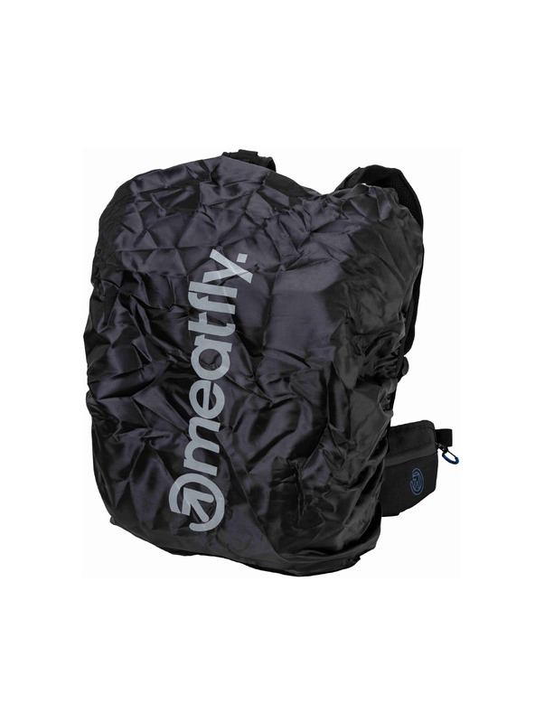 Meatfly Meatfly nahrbtnik Thiago Blueprint 28 L