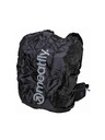 Meatfly Meatfly nahrbtnik Thiago Blueprint 28 L