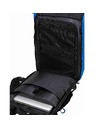 Meatfly Meatfly nahrbtnik Thiago Blueprint 28 L