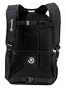 Meatfly Meatfly nahrbtnik Basejumper Deep Lake 22 L