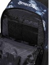 Meatfly Meatfly nahrbtnik Basejumper Deep Lake 22 L