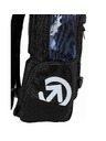 Meatfly Meatfly nahrbtnik Basejumper Deep Lake 22 L