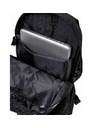 Meatfly Meatfly nahrbtnik Basejumper Deep Lake 22 L