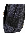 Meatfly Meatfly nahrbtnik Exile Blueprint Black 24 L