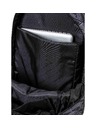 Meatfly Meatfly nahrbtnik Exile Blueprint Black 24 L